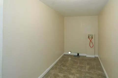 1040 S Constantine, Three Rivers, MI 49093 photo 12