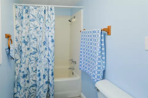 1040 S Constantine, Three Rivers, MI 49093 photo 11