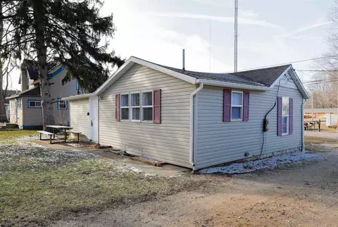 1040 S Constantine, Three Rivers, MI 49093 photo 18