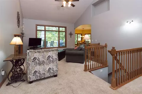 59544 Canoe, Three Rivers, MI 49093 photo 6