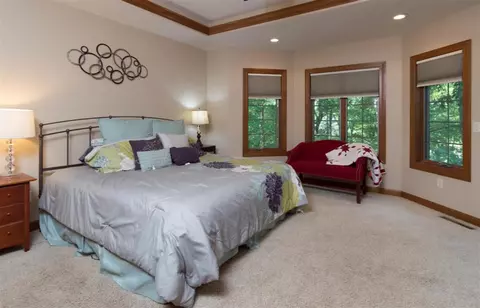 59544 Canoe, Three Rivers, MI 49093 photo 12