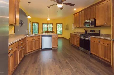 59544 Canoe, Three Rivers, MI 49093 photo 9