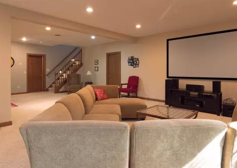 59544 Canoe, Three Rivers, MI 49093 photo 11