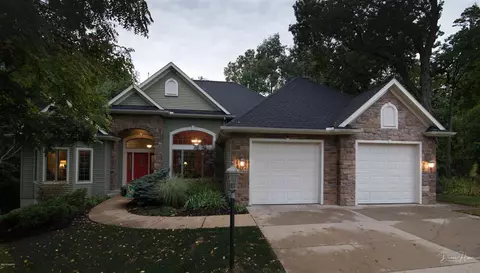 59544 Canoe, Three Rivers, MI 49093 photo 2