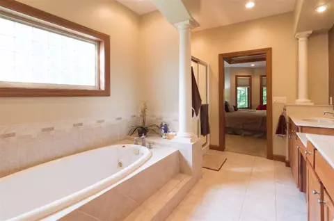 59544 Canoe, Three Rivers, MI 49093 photo 14