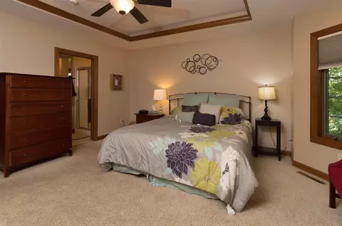 59544 Canoe, Three Rivers, MI 49093 photo 13