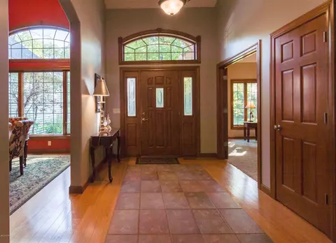 59544 Canoe, Three Rivers, MI 49093 photo 3
