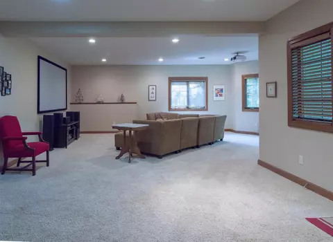 59544 Canoe, Three Rivers, MI 49093 photo 10