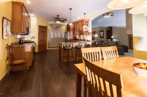 59544 Canoe, Three Rivers, MI 49093 photo 8