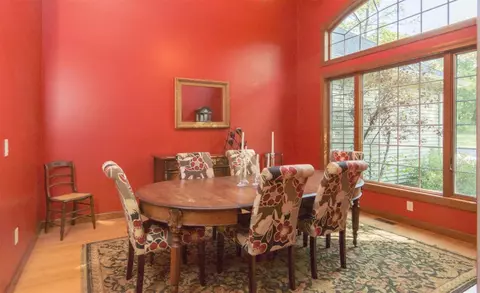 59544 Canoe, Three Rivers, MI 49093 photo 5
