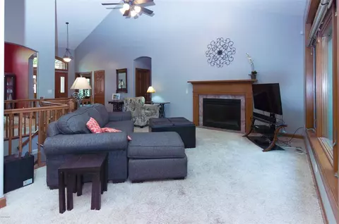 59544 Canoe, Three Rivers, MI 49093 photo 7