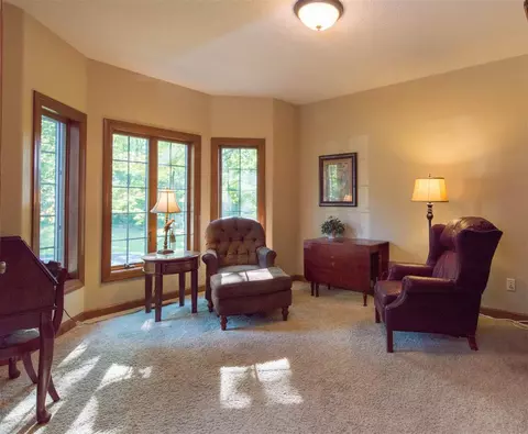 59544 Canoe, Three Rivers, MI 49093 photo 4