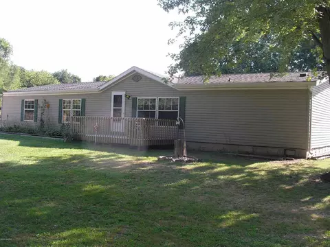 65191 Youngs Pr, Constantine, MI 49042 photo 1