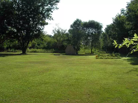 65191 Youngs Pr, Constantine, MI 49042 photo 7