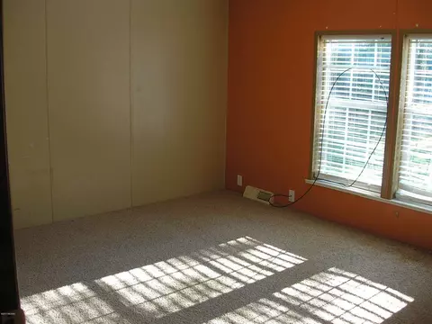 65191 Youngs Pr, Constantine, MI 49042 photo 28
