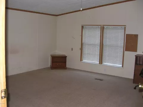 65191 Youngs Pr, Constantine, MI 49042 photo 18