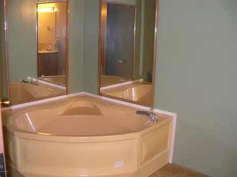 65191 Youngs Pr, Constantine, MI 49042 photo 20