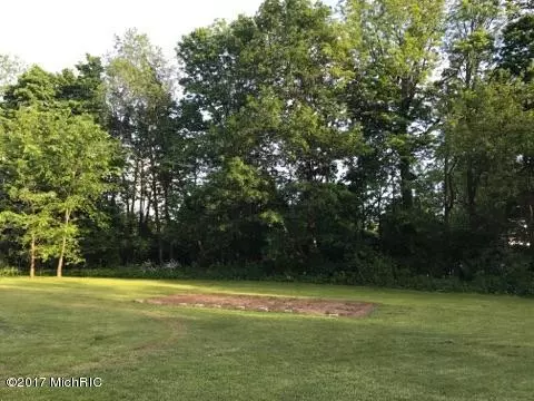 65191 Youngs Pr, Constantine, MI 49042 photo 35