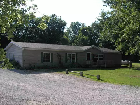 65191 Youngs Pr, Constantine, MI 49042 photo 41