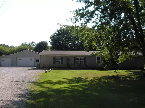 65191 Youngs Pr, Constantine, MI 49042 photo 4