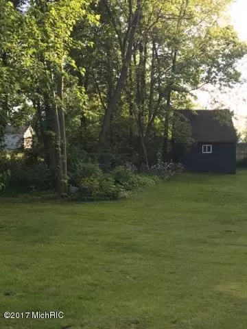 65191 Youngs Pr, Constantine, MI 49042 photo 43