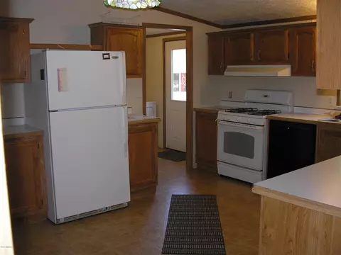 65191 Youngs Pr, Constantine, MI 49042 photo 23
