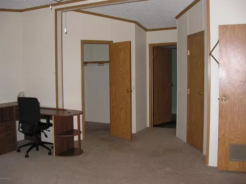 65191 Youngs Pr, Constantine, MI 49042 photo 19