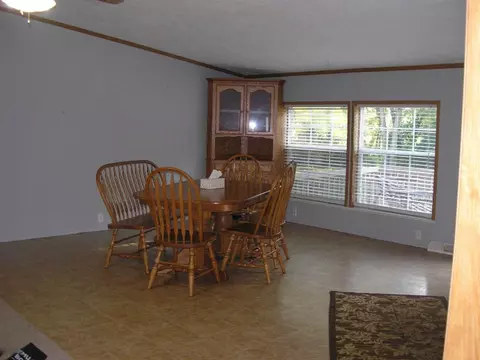 65191 Youngs Pr, Constantine, MI 49042 photo 17