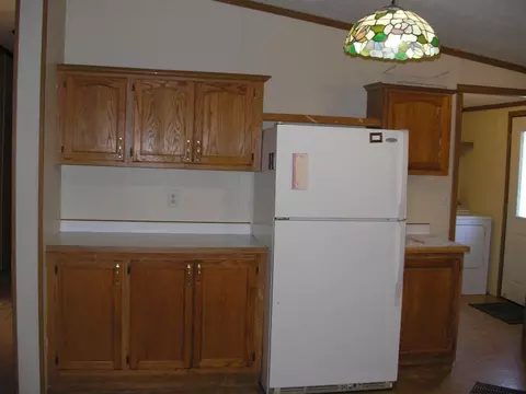 65191 Youngs Pr, Constantine, MI 49042 photo 25