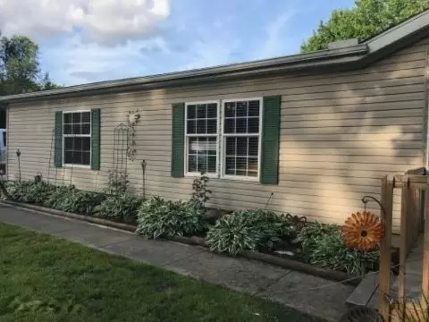 65191 Youngs Pr, Constantine, MI 49042 photo 40