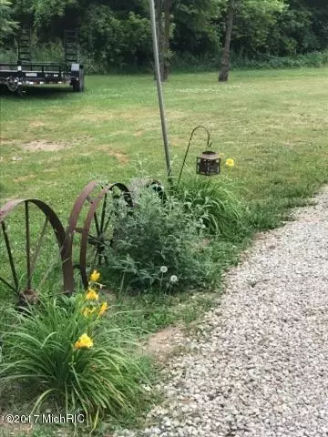65191 Youngs Pr, Constantine, MI 49042 photo 38