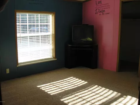 65191 Youngs Pr, Constantine, MI 49042 photo 29