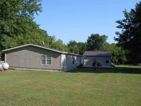 65191 Youngs Pr, Constantine, MI 49042 photo 11
