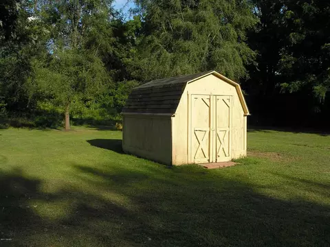 65191 Youngs Pr, Constantine, MI 49042 photo 42