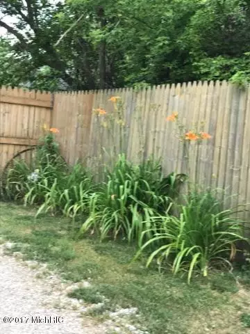 65191 Youngs Pr, Constantine, MI 49042 photo 36