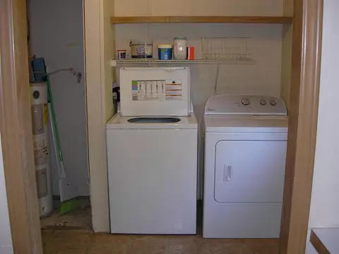 65191 Youngs Pr, Constantine, MI 49042 photo 26