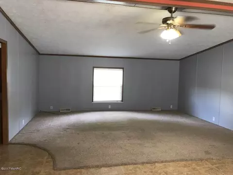 65191 Youngs Pr, Constantine, MI 49042 photo 15