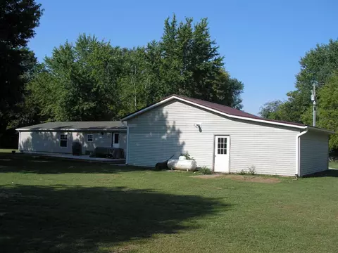 65191 Youngs Pr, Constantine, MI 49042 photo 12
