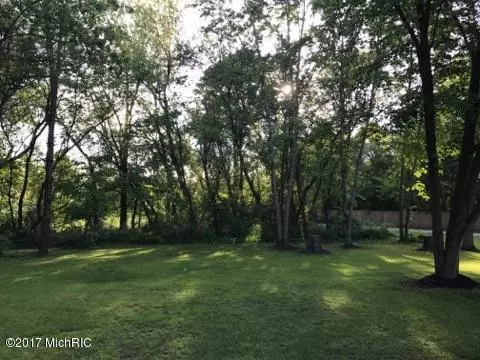 65191 Youngs Pr, Constantine, MI 49042 photo 39