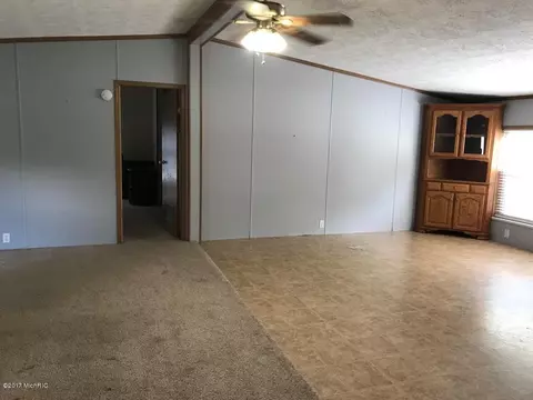 65191 Youngs Pr, Constantine, MI 49042 photo 13