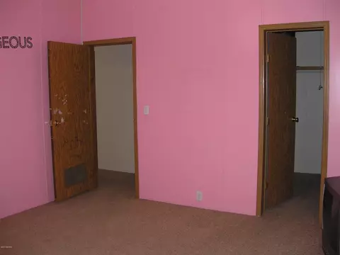 65191 Youngs Pr, Constantine, MI 49042 photo 33