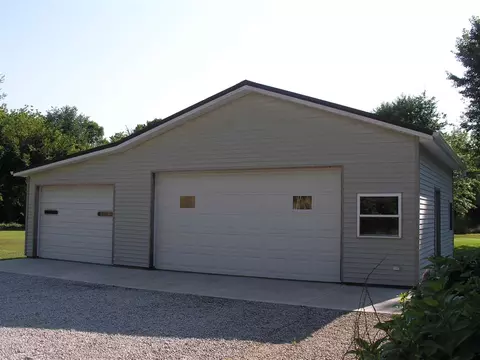 65191 Youngs Pr, Constantine, MI 49042 photo 2