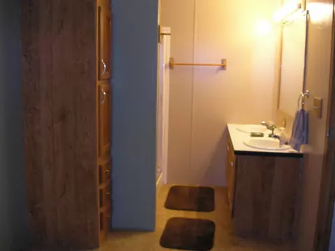 65191 Youngs Pr, Constantine, MI 49042 photo 21