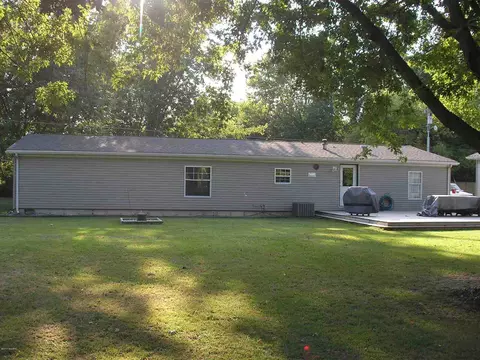 65191 Youngs Pr, Constantine, MI 49042 photo 5