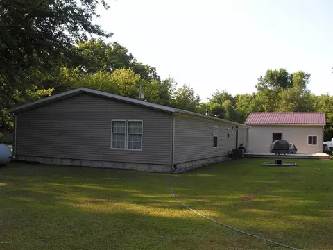 65191 Youngs Pr, Constantine, MI 49042 photo 6