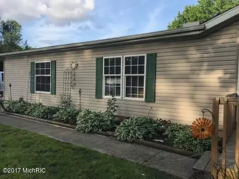 65191 Youngs Pr, Constantine, MI 49042 photo 3