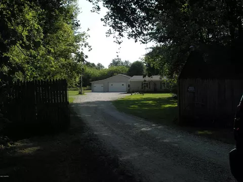 65191 Youngs Pr, Constantine, MI 49042 photo 37