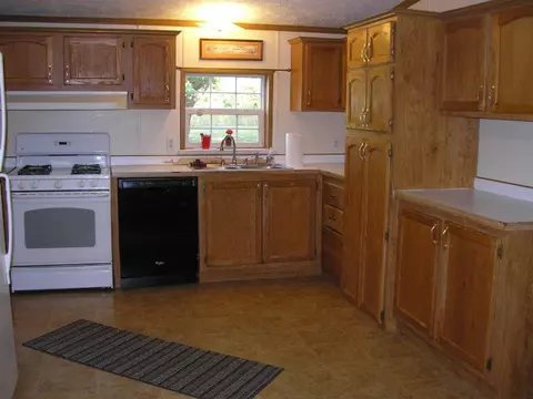 65191 Youngs Pr, Constantine, MI 49042 photo 24
