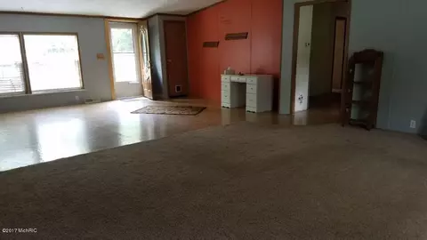 65191 Youngs Pr, Constantine, MI 49042 photo 16