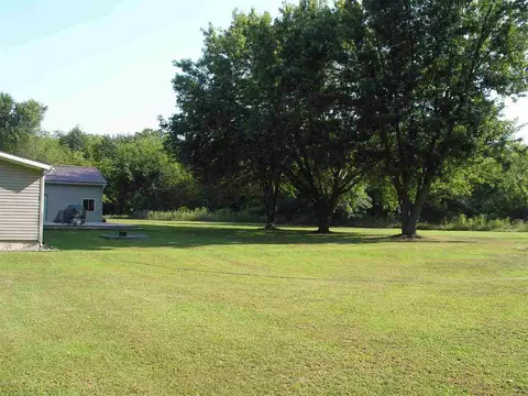 65191 Youngs Pr, Constantine, MI 49042 photo 10